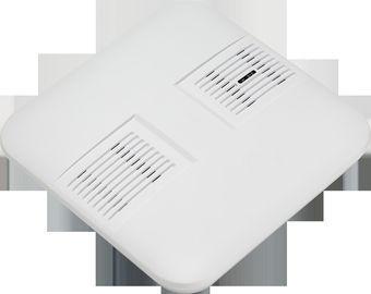 ثنائي الموجات AC1200 2.4 جيجا هرتز + 5 جيجا هرتز نقطة وصول مثبتة على السقف مع وحدة المعالجة المركزية QCA9563 - موديل XD6900 المزود